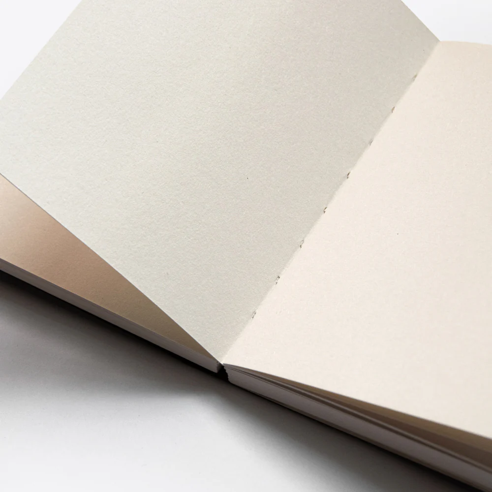 Stitched Sketchbook - Image 8