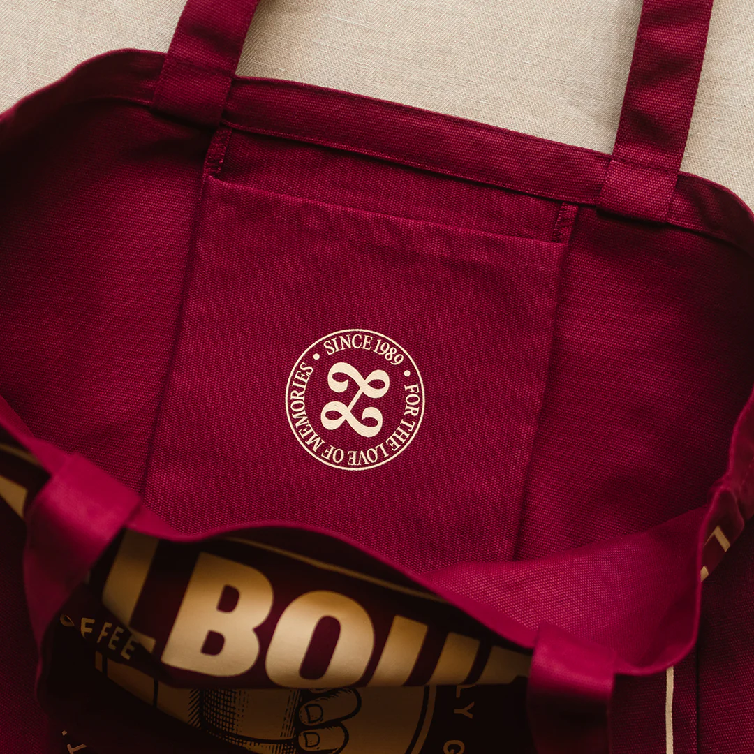 Tote Bag - Australian Collection - Image 4