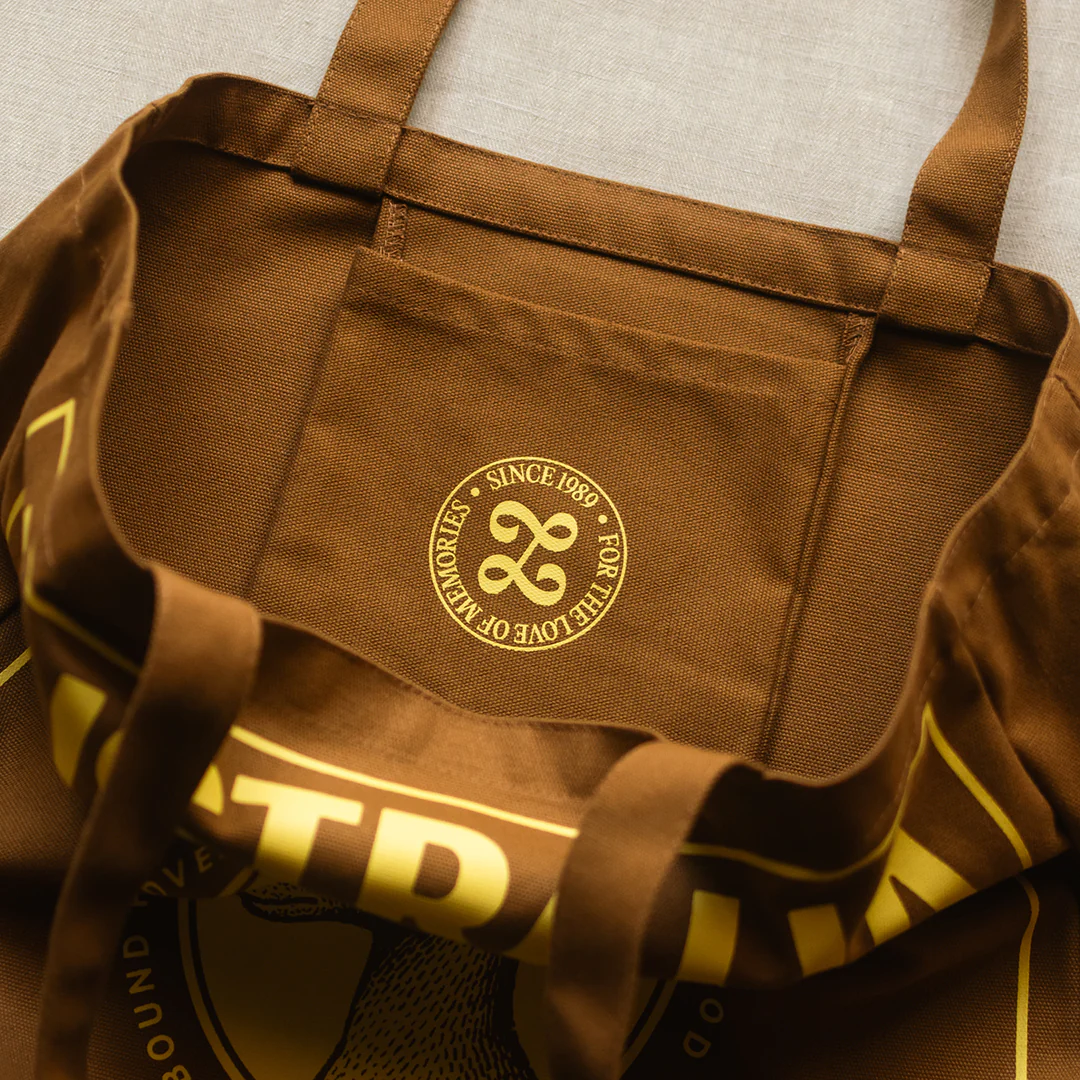 Tote Bag - Australian Collection - Image 8