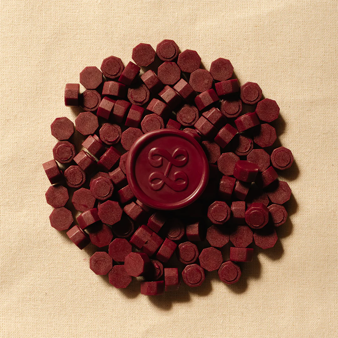 Wax Beads - Pack of 100 - Image 11