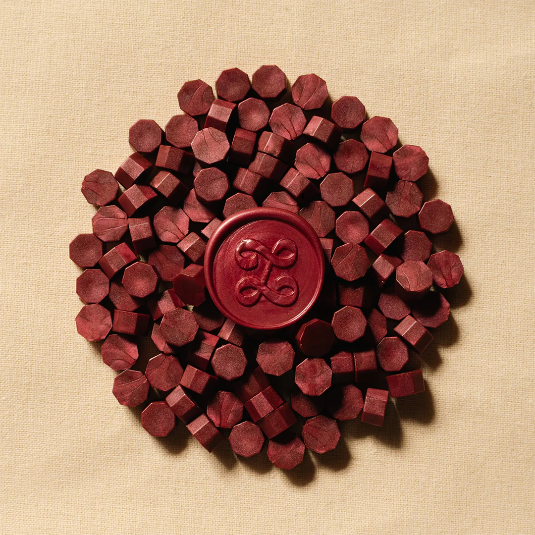 Wax Beads - Pack of 100 - Image 13