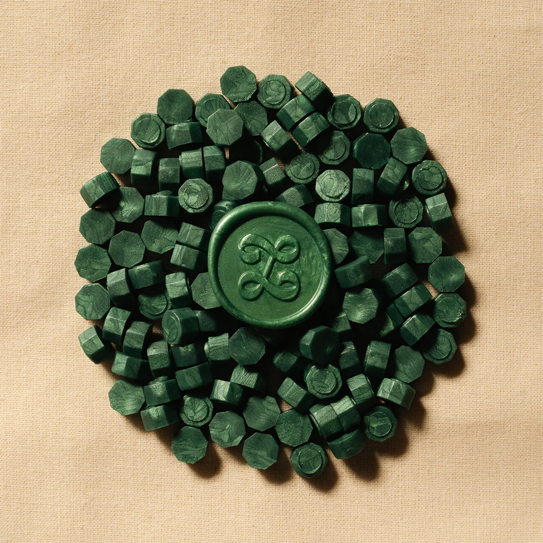 Wax Beads - Pack of 100 - Image 17
