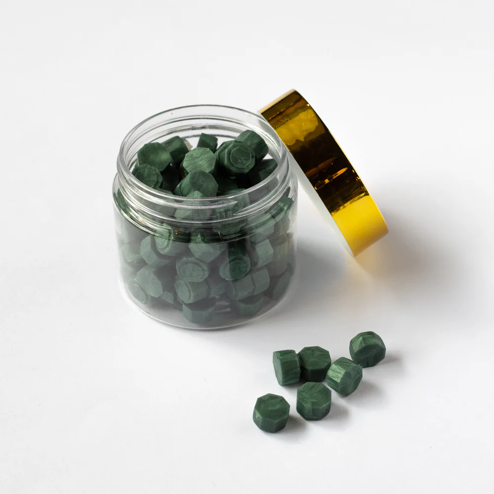 Wax Beads - Pack of 100 - Image 18