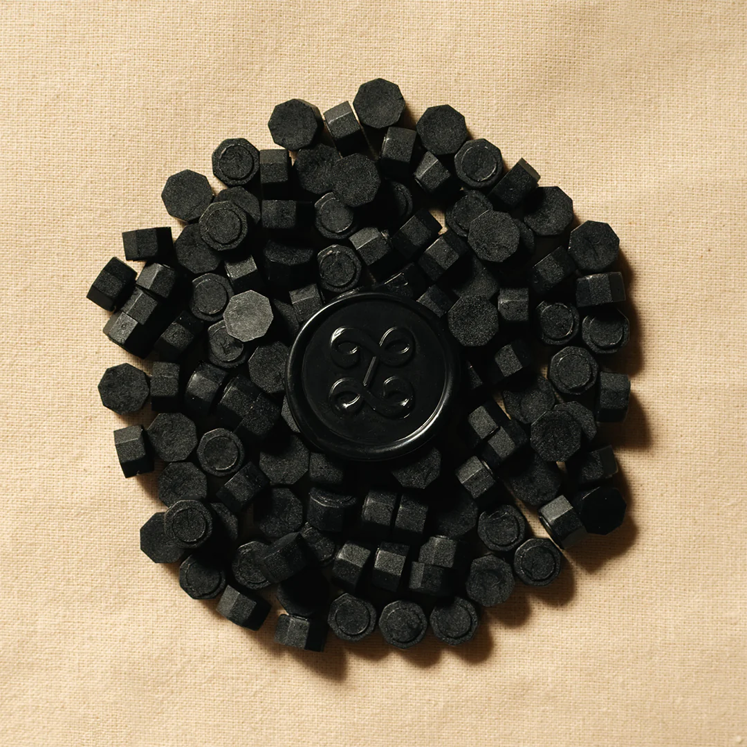 Wax Beads - Pack of 100 - Image 19