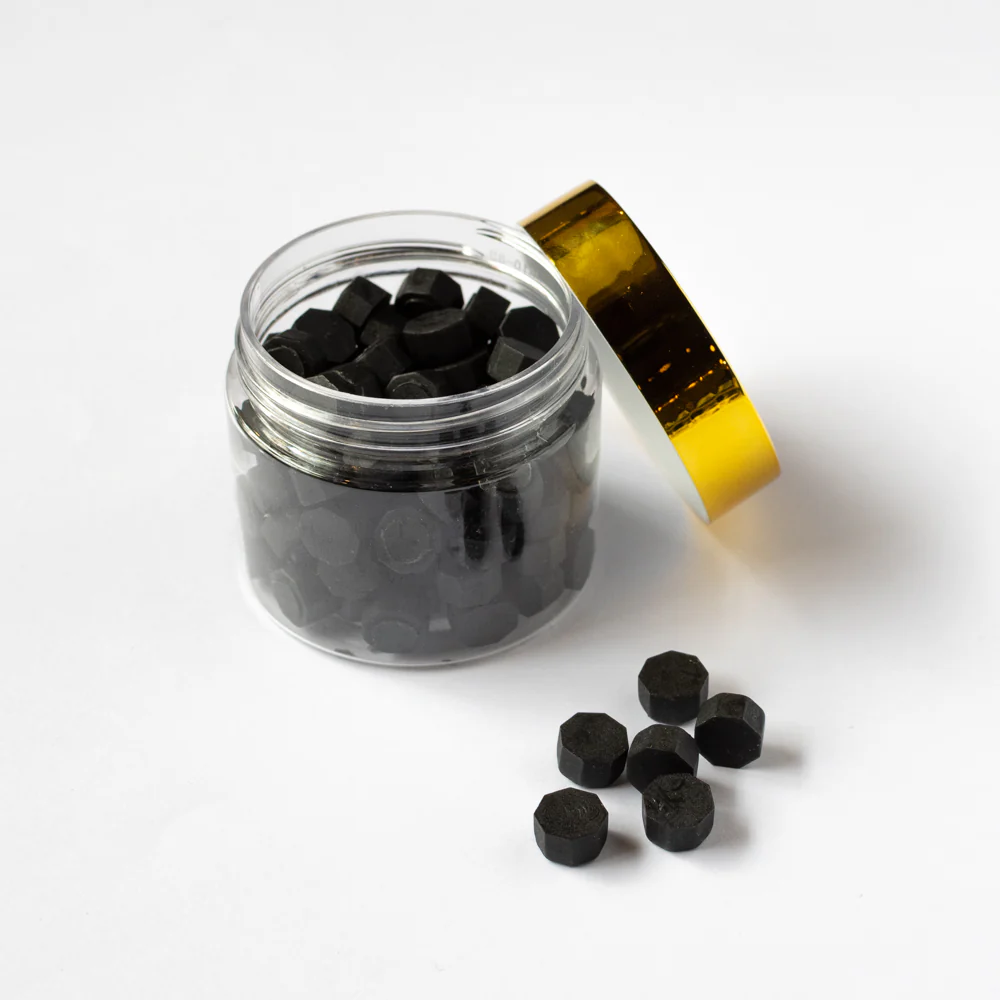 Wax Beads - Pack of 100 - Image 20