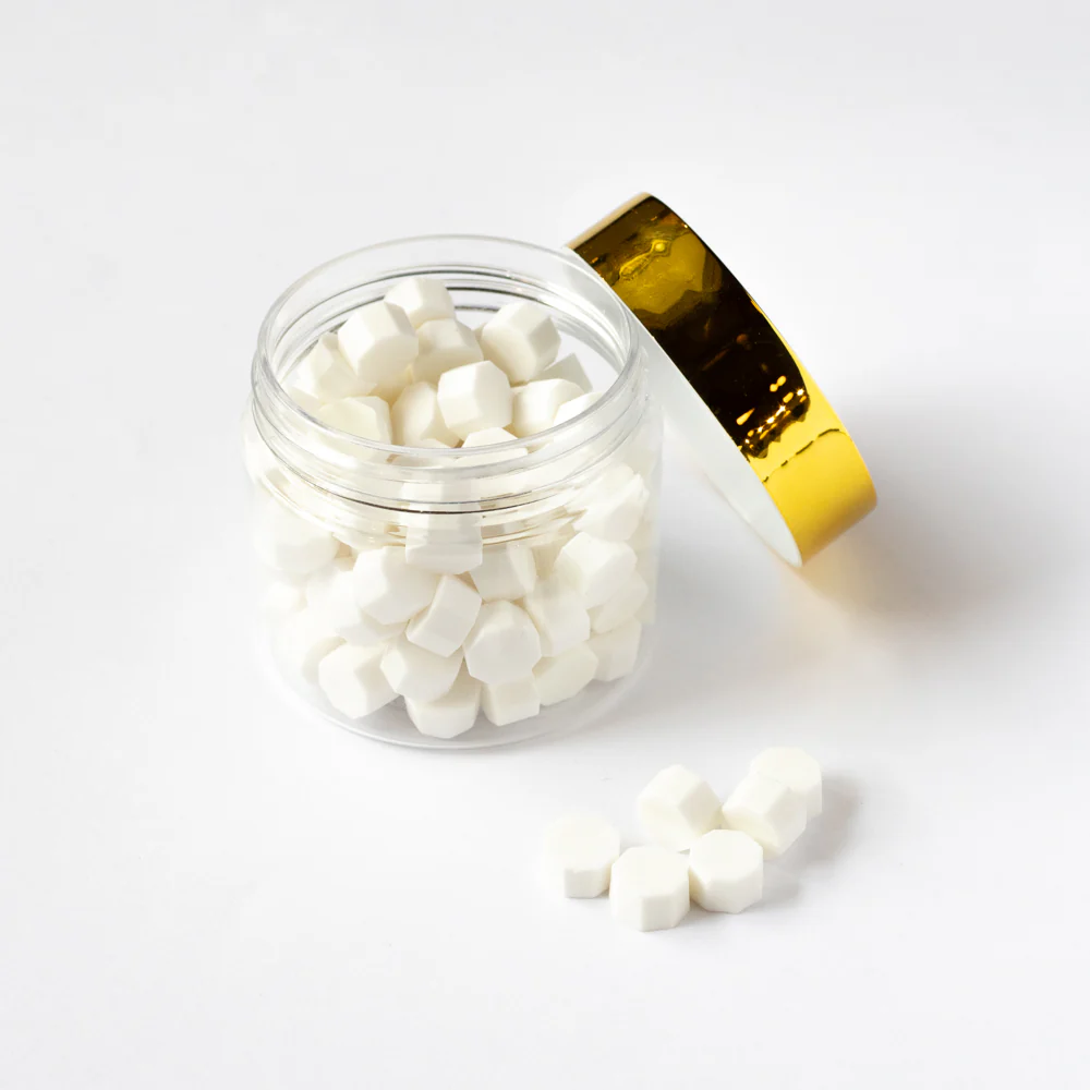 Wax Beads - Pack of 100 - Image 24
