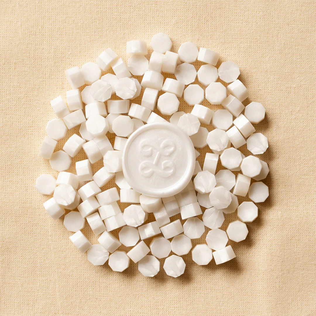 Wax Beads - Pack of 100 - Image 25