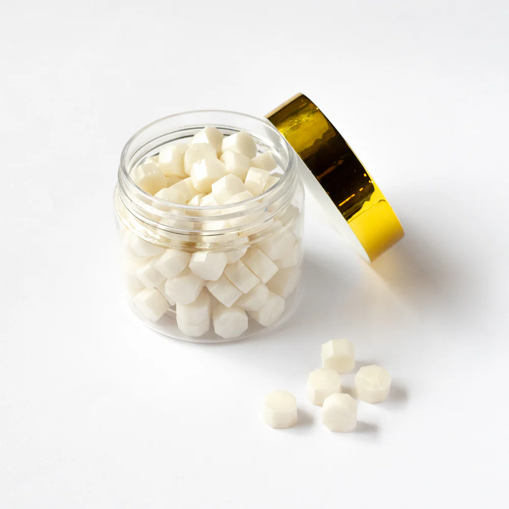 Wax Beads - Pack of 100 - Image 26