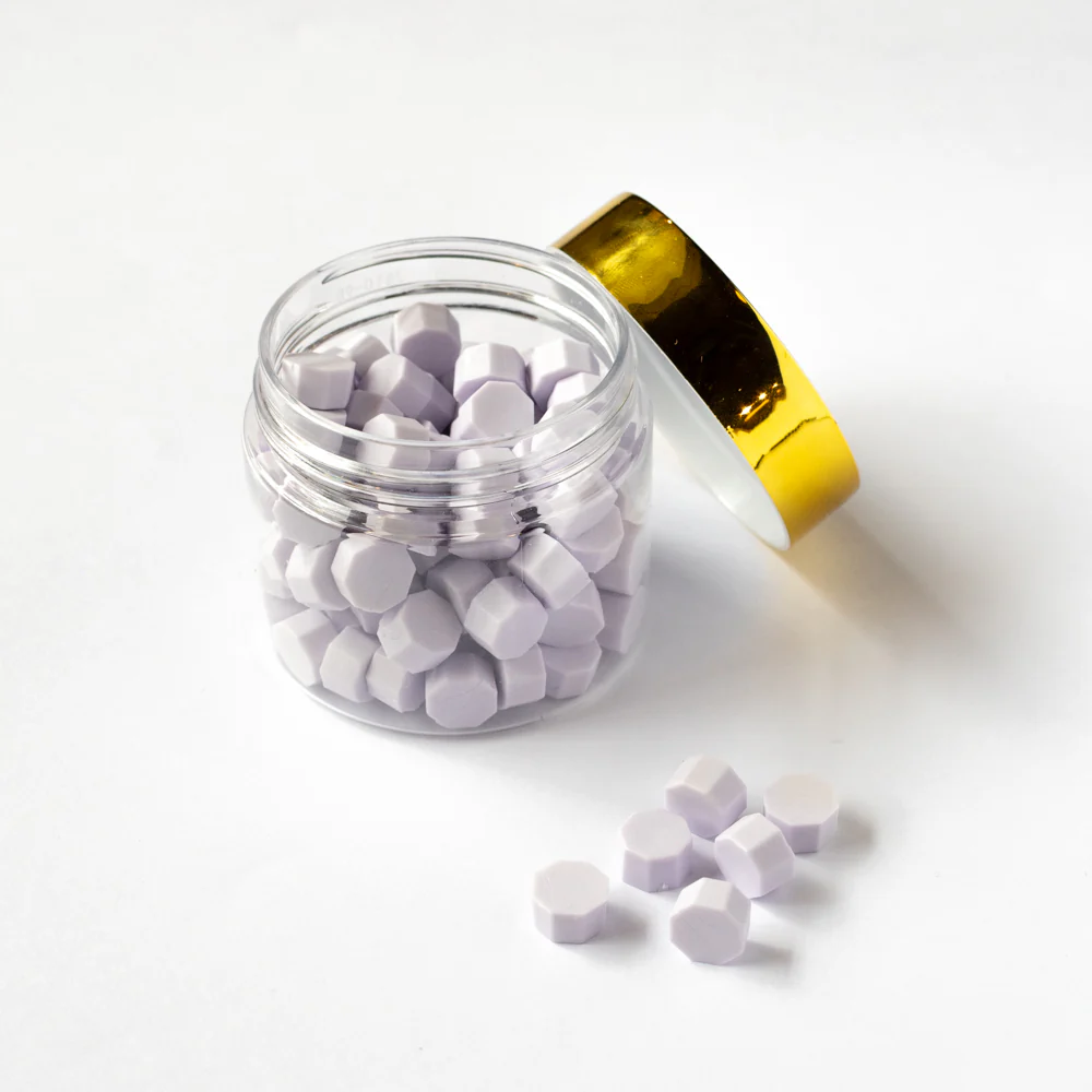 Wax Beads - Pack of 100 - Image 32