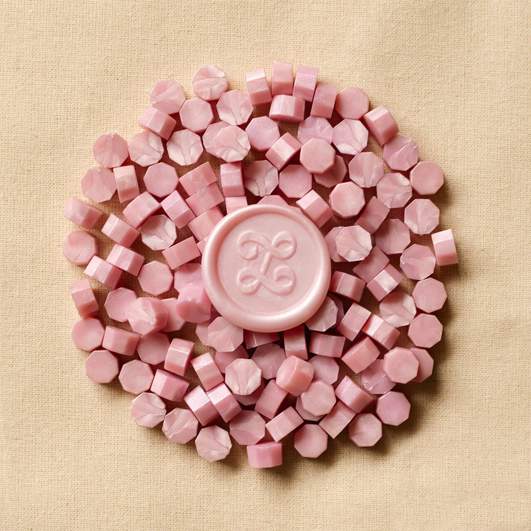 Wax Beads - Pack of 100 - Image 33