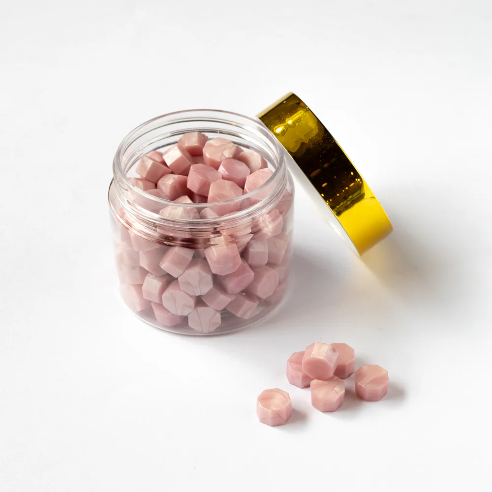 Wax Beads - Pack of 100 - Image 34