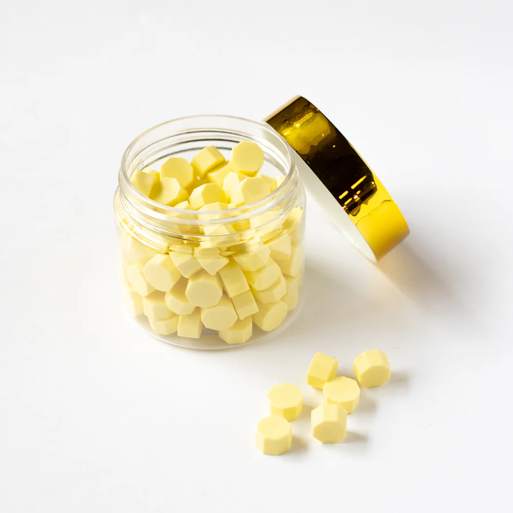 Wax Beads - Pack of 100 - Image 36