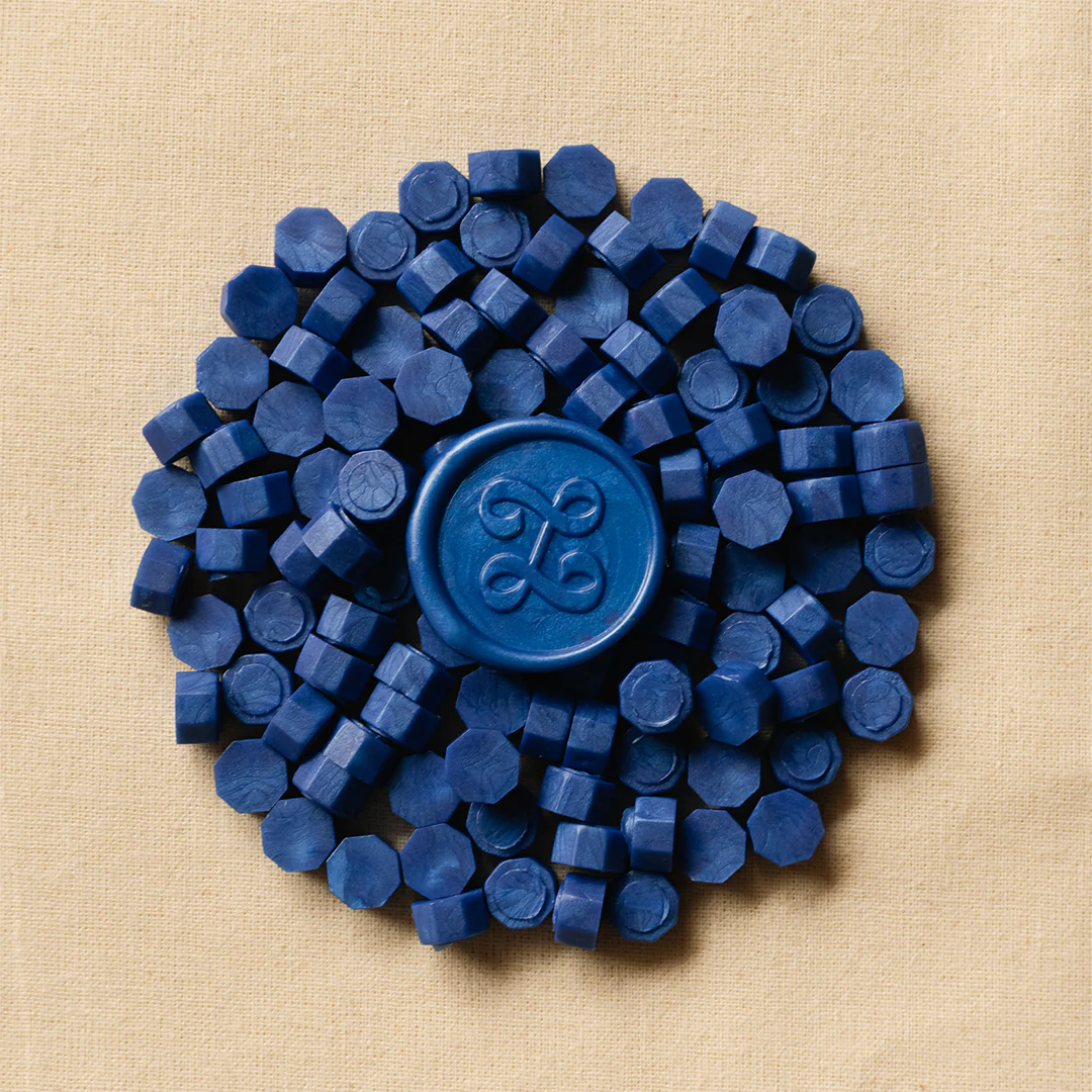Wax Beads - Pack of 100 - Image 49