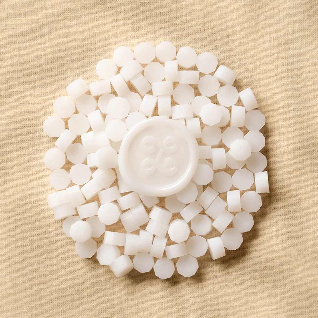 Wax Beads - Pack of 100 - Image 51