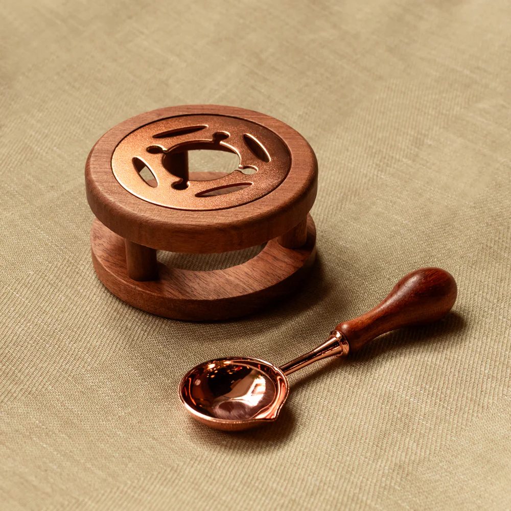 Wax Melt Oven - Image 3