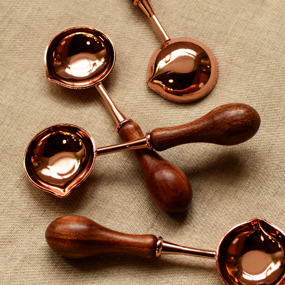 Wax Melt Spoon - Image 3