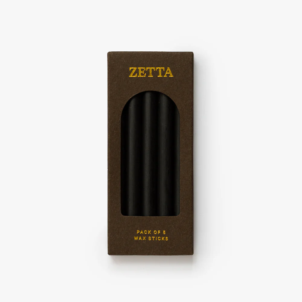 Wax Sticks - Image 10