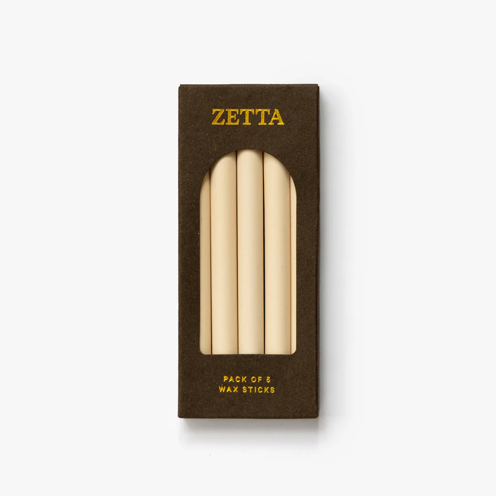 Wax Sticks - Image 11
