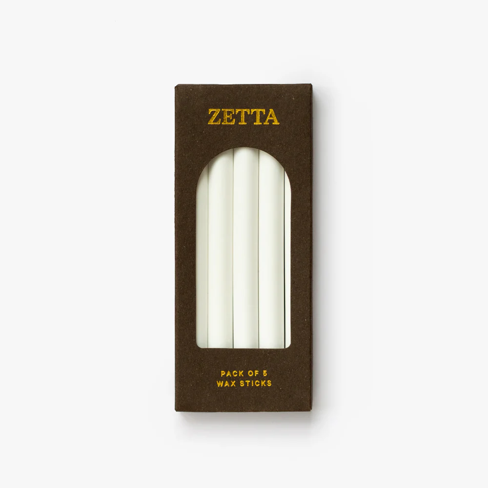 Wax Sticks - Image 12