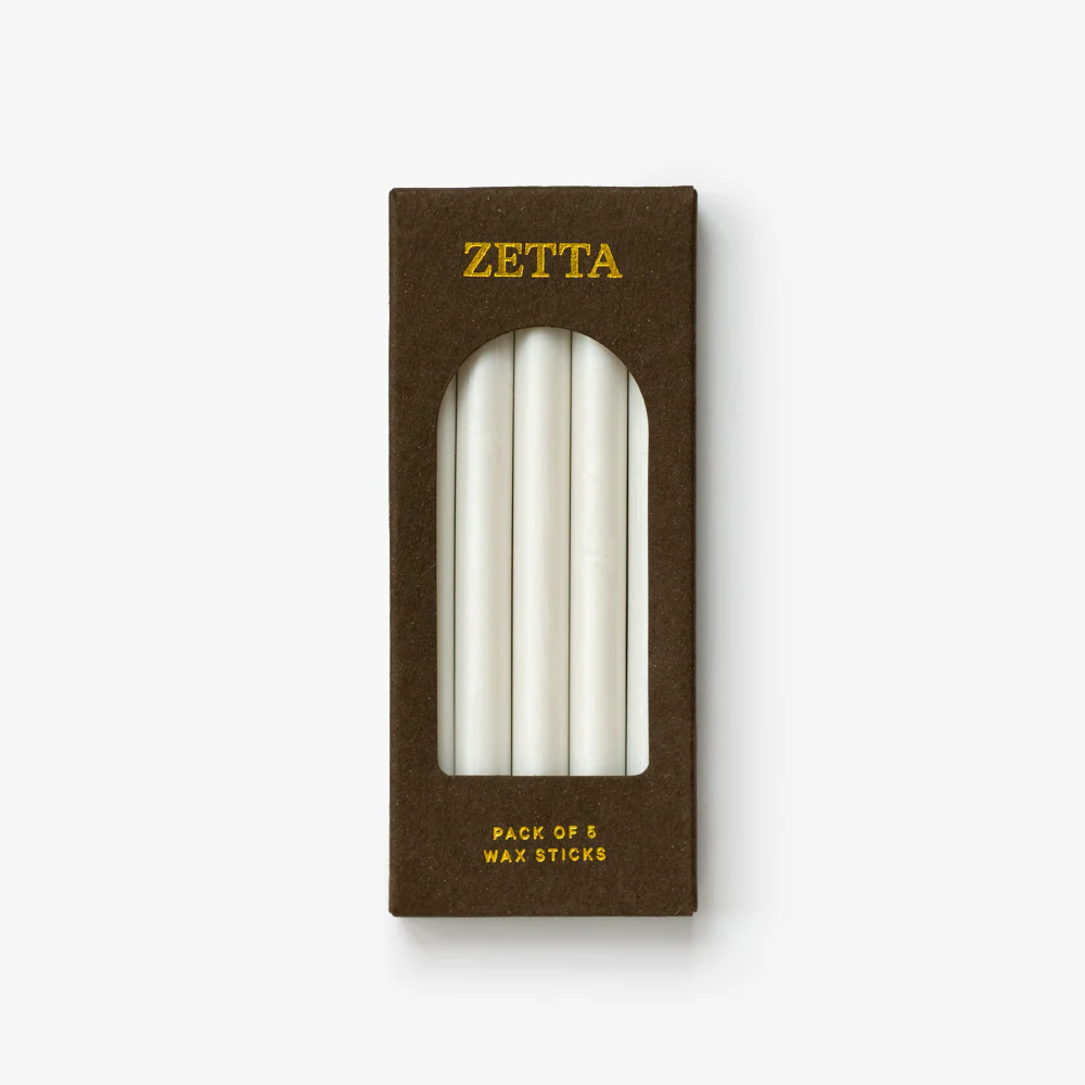 Wax Sticks - Image 13
