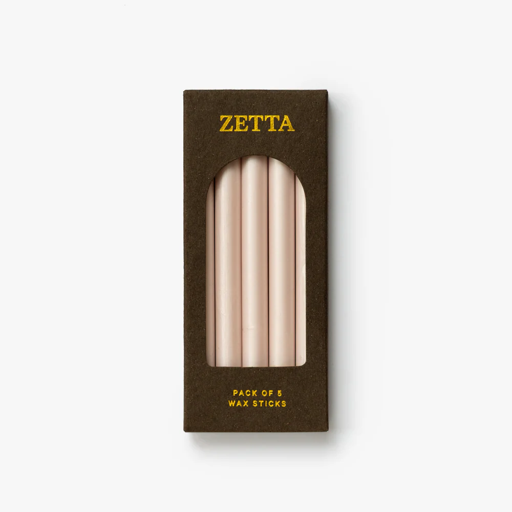 Wax Sticks - Image 14