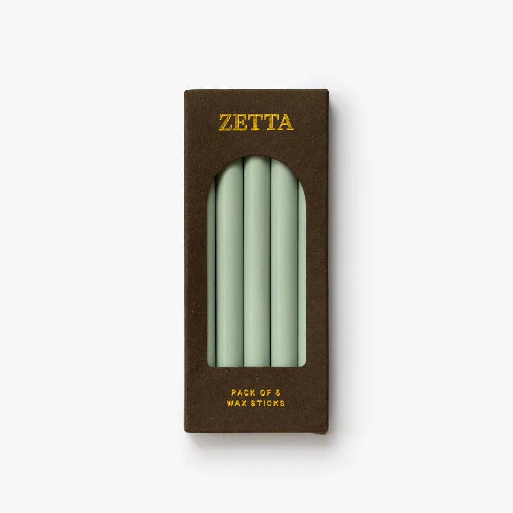 Wax Sticks - Image 15