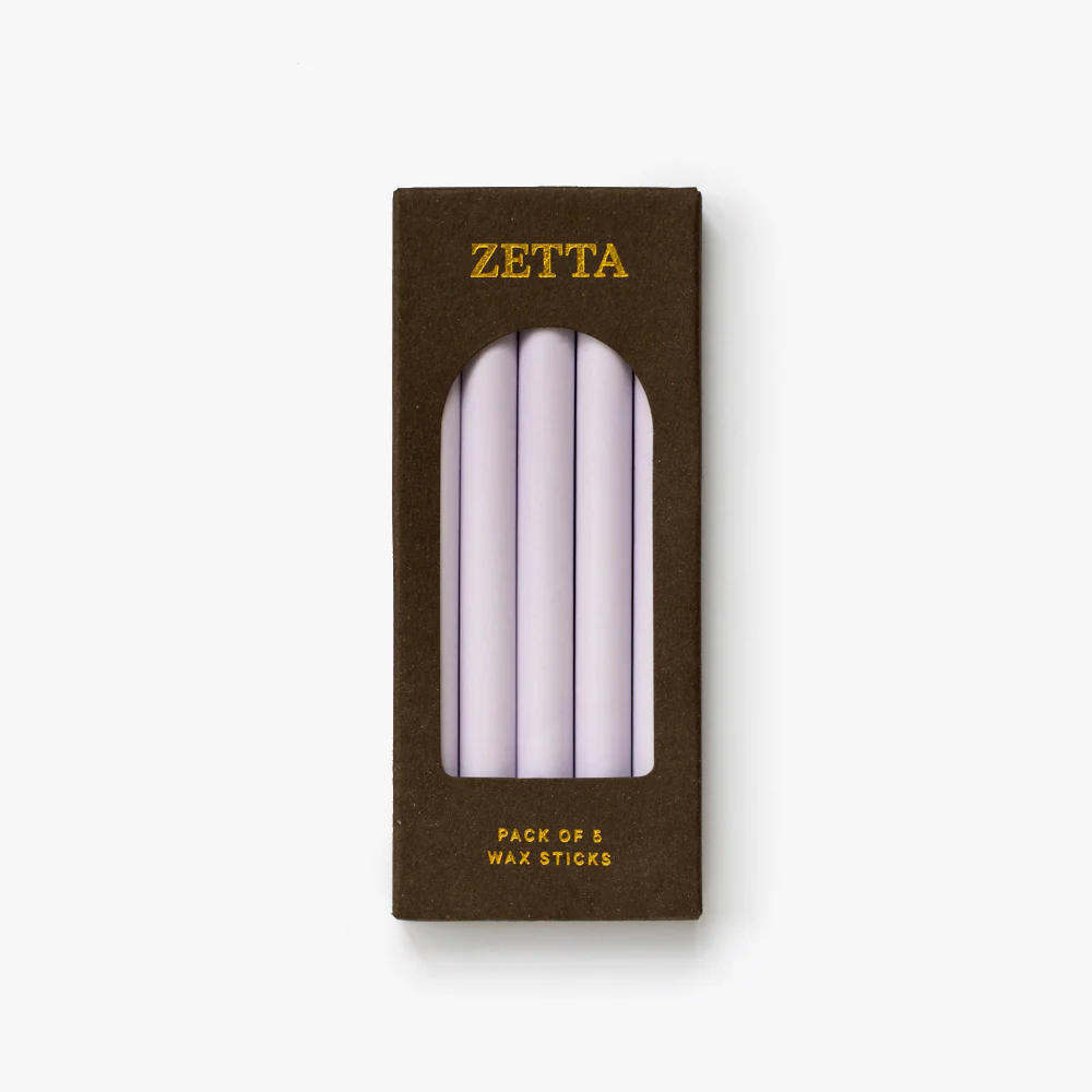 Wax Sticks - Image 16