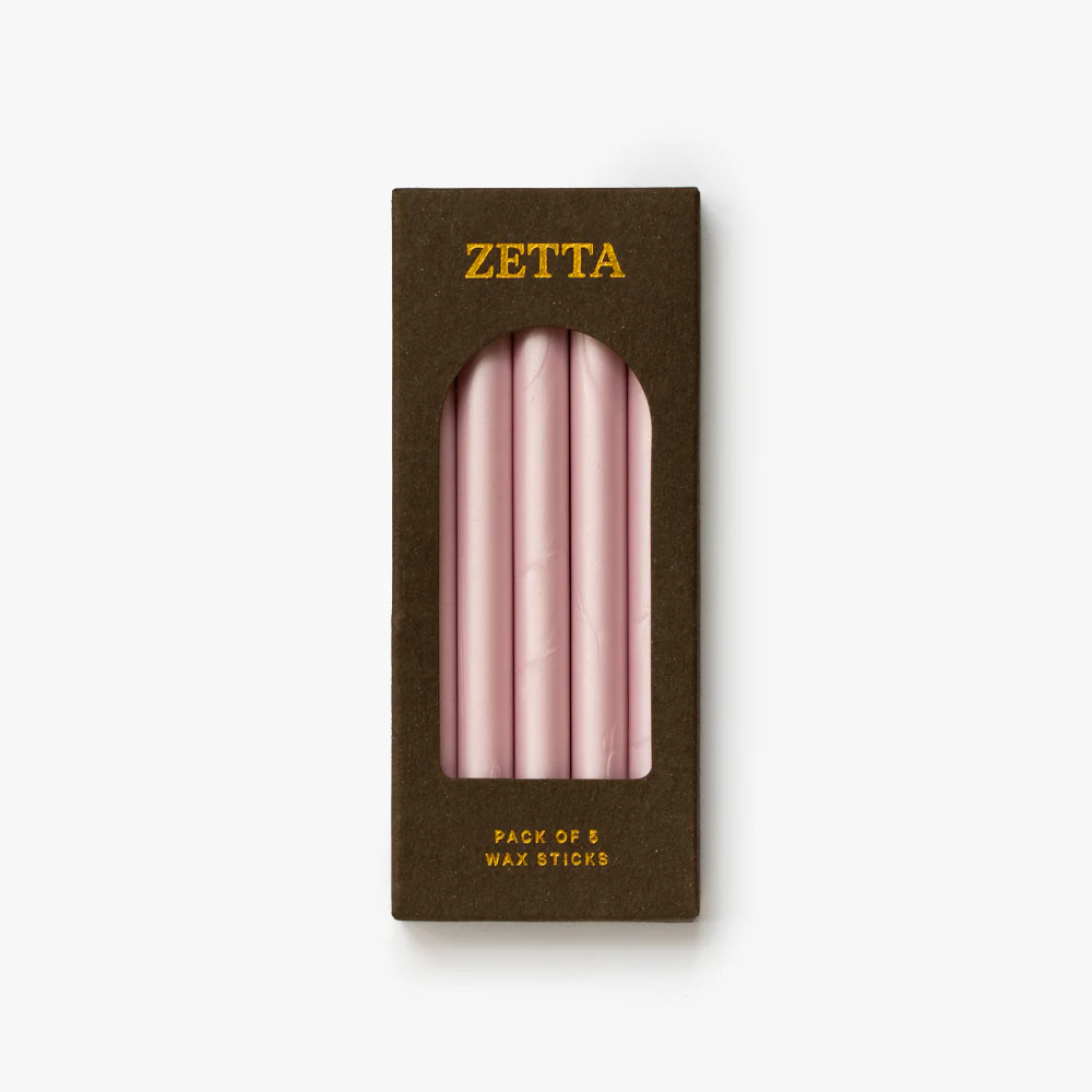 Wax Sticks - Image 17