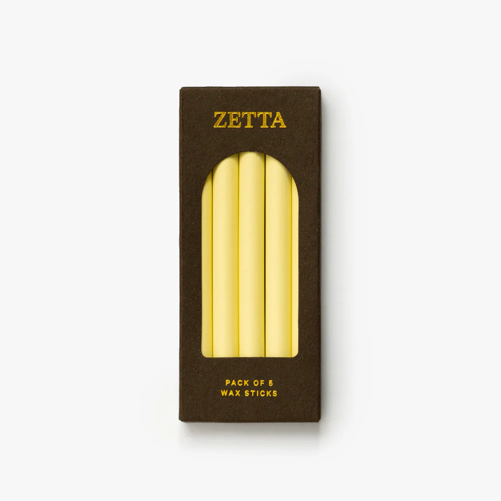 Wax Sticks - Image 18
