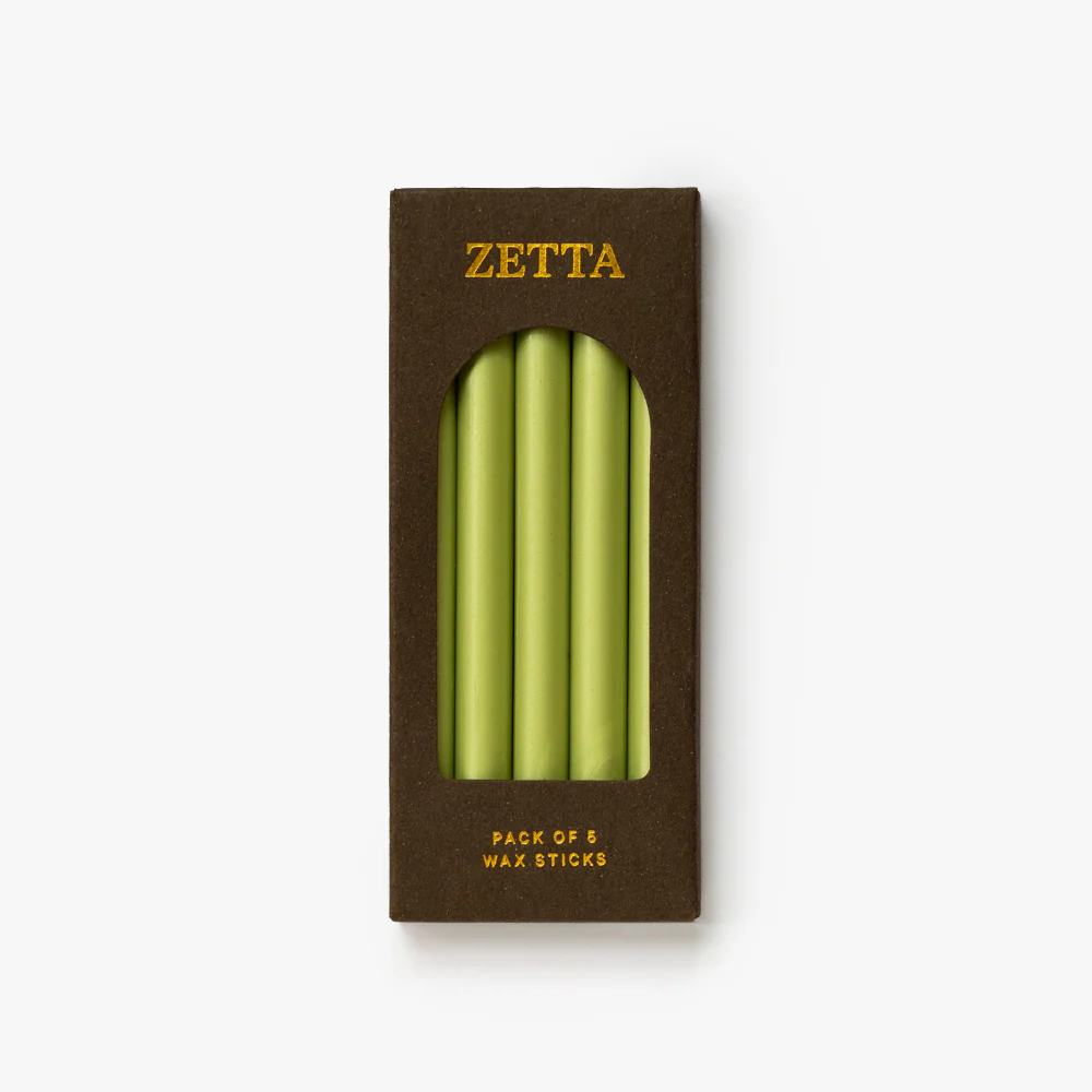 Wax Sticks - Image 19