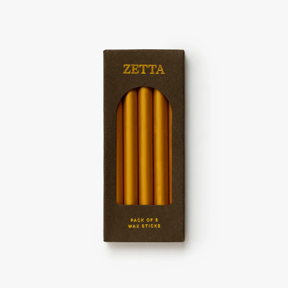 Wax Sticks - Image 2