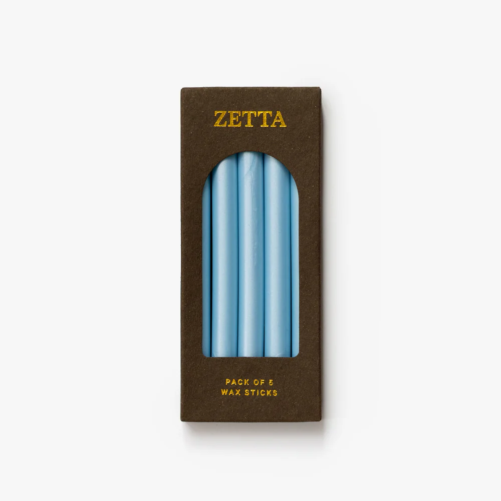 Wax Sticks - Image 20