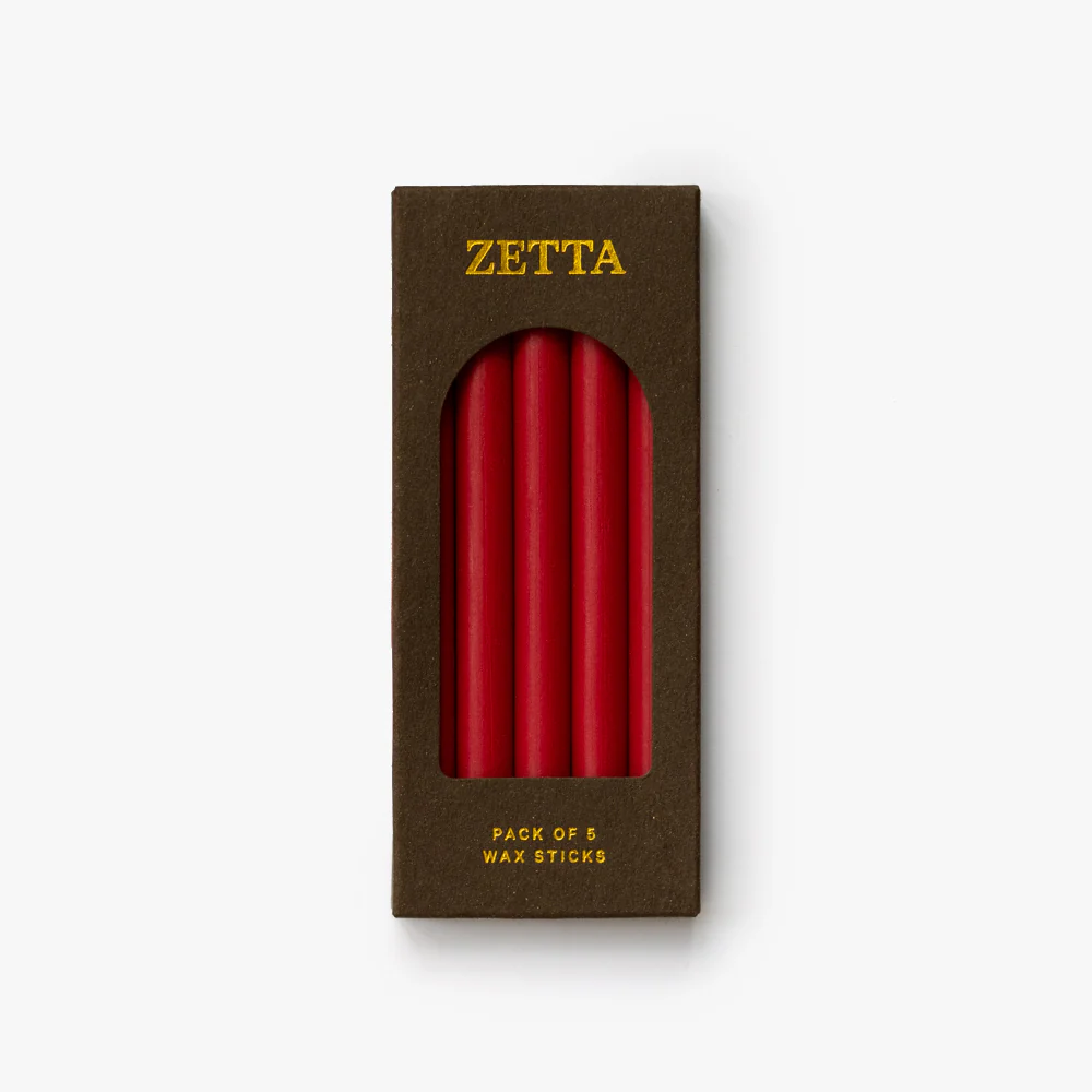 Wax Sticks - Image 21