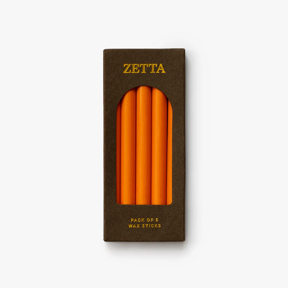 Wax Sticks - Image 22
