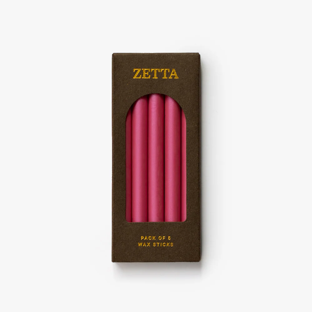 Wax Sticks - Image 23