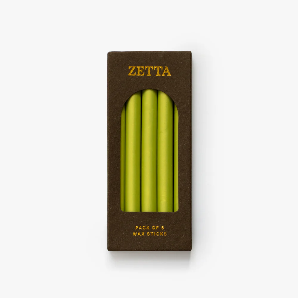 Wax Sticks - Image 24