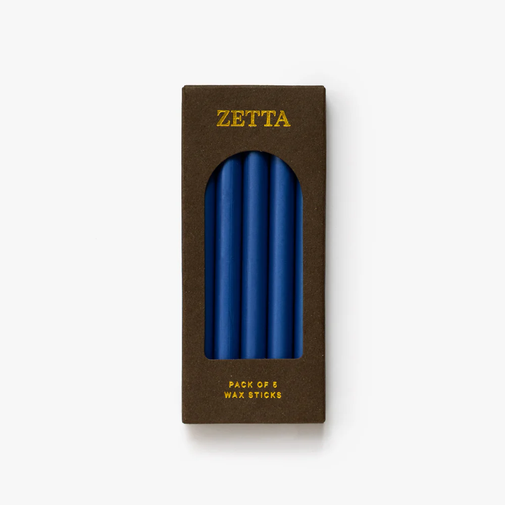 Wax Sticks - Image 25