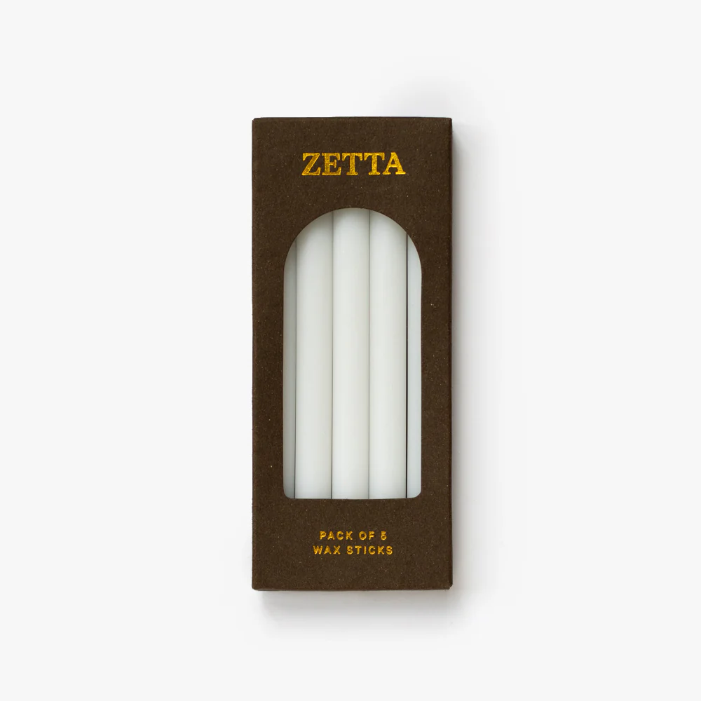 Wax Sticks - Image 26