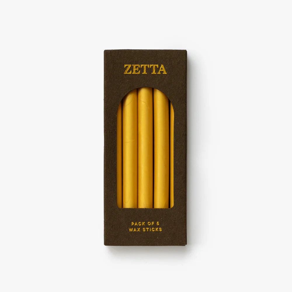 Wax Sticks - Image 3