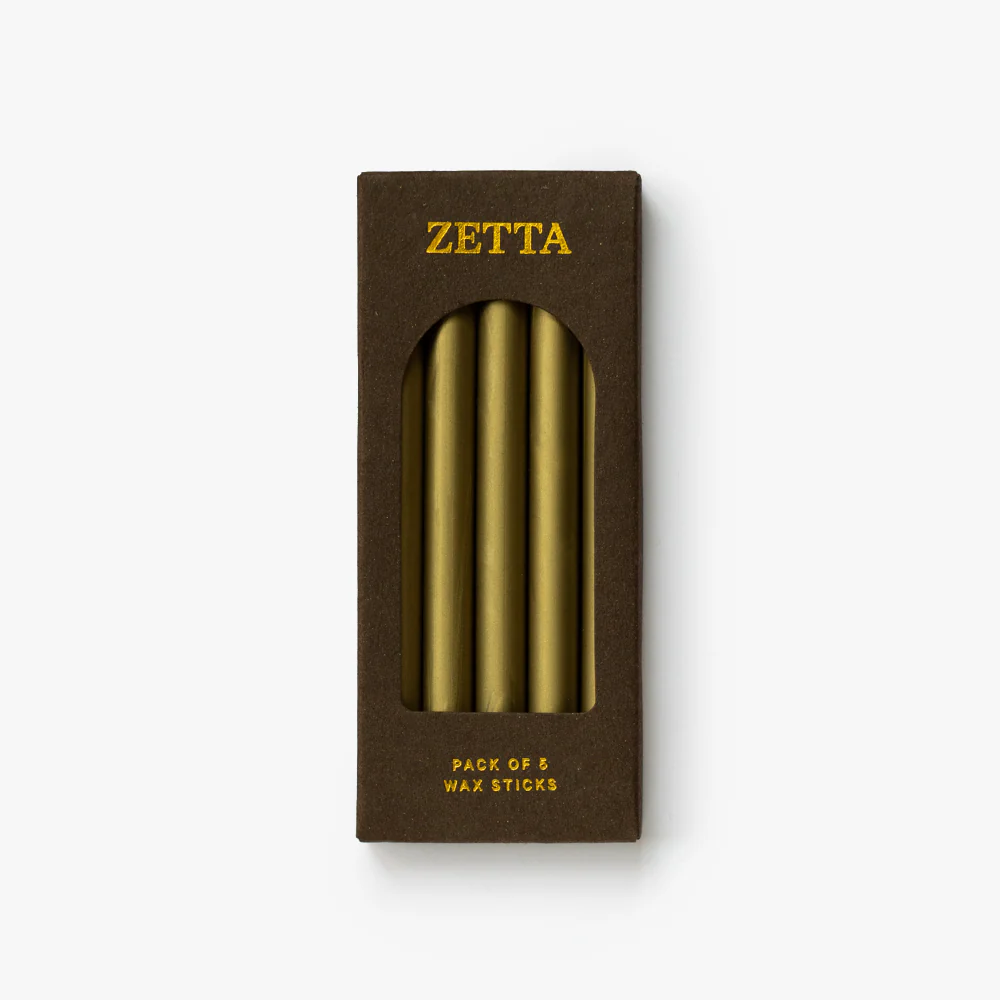 Wax Sticks - Image 4