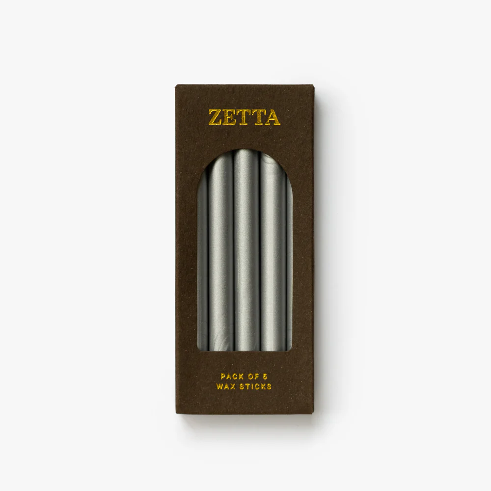 Wax Sticks - Image 5