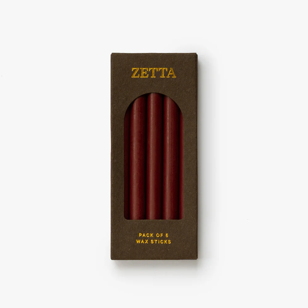 Wax Sticks - Image 6