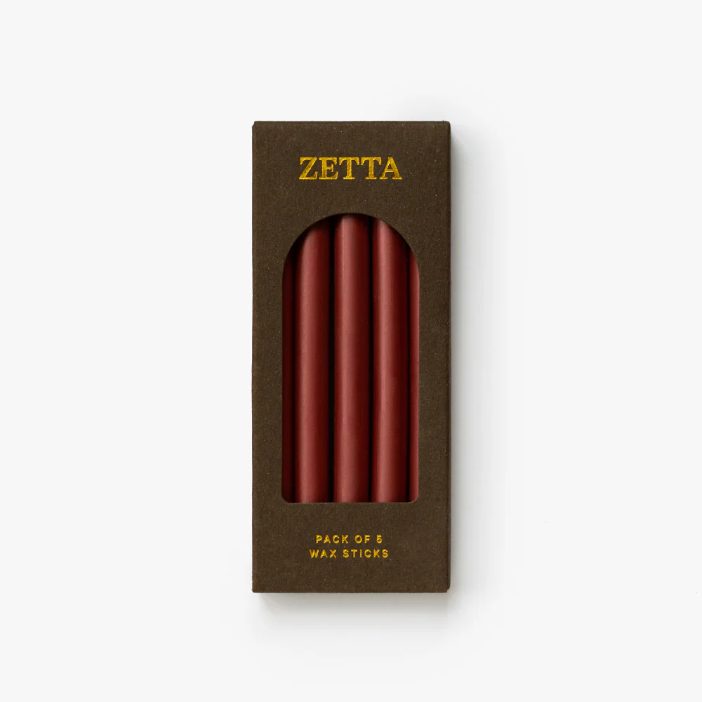 Wax Sticks - Image 7
