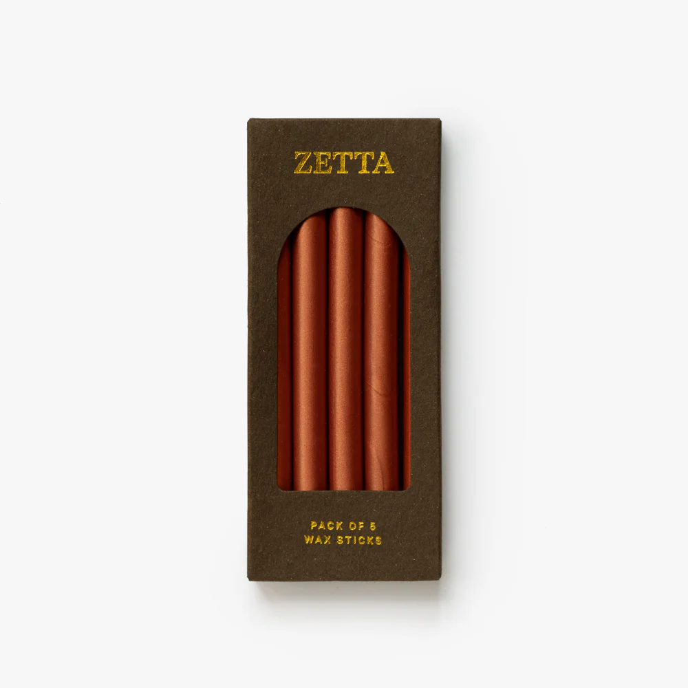 Wax Sticks - Image 8