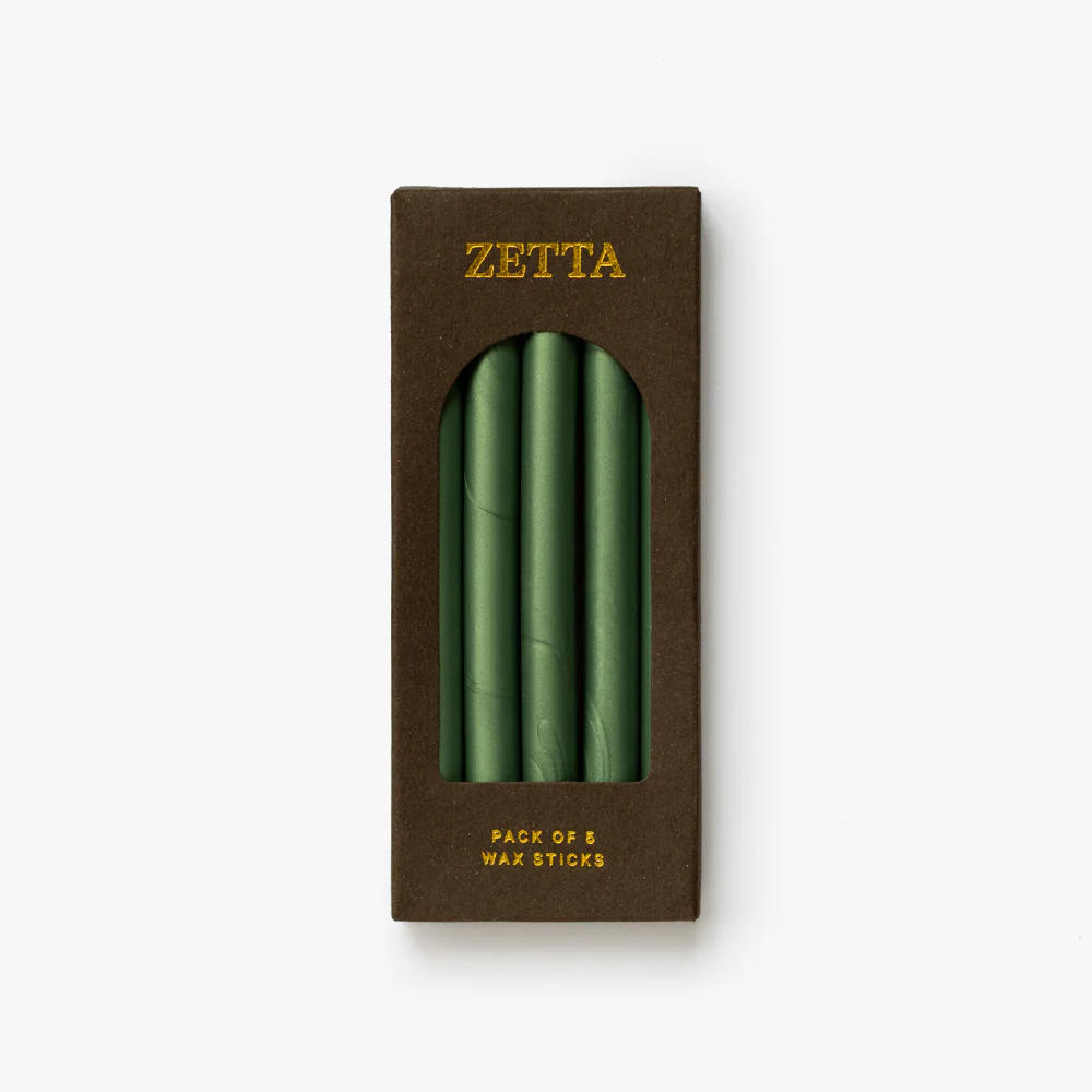 Wax Sticks - Image 9