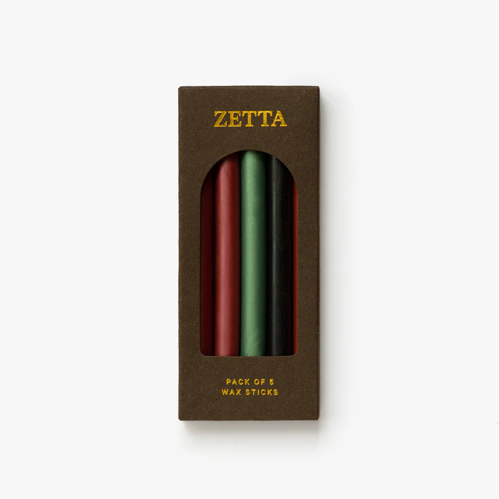 Wax Sticks - Mixed Box - Image 3