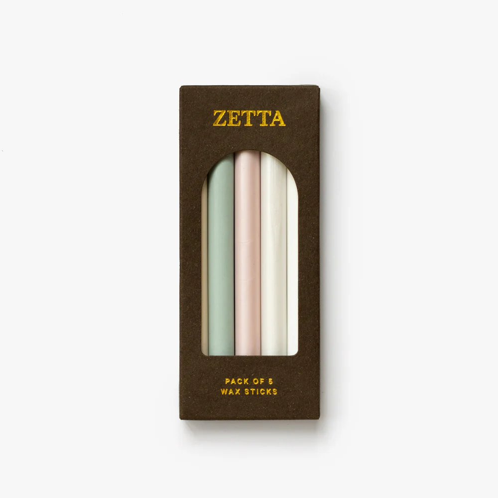 Wax Sticks - Mixed Box - Image 5