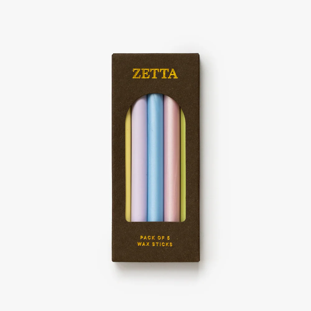 Wax Sticks - Mixed Box - Image 7