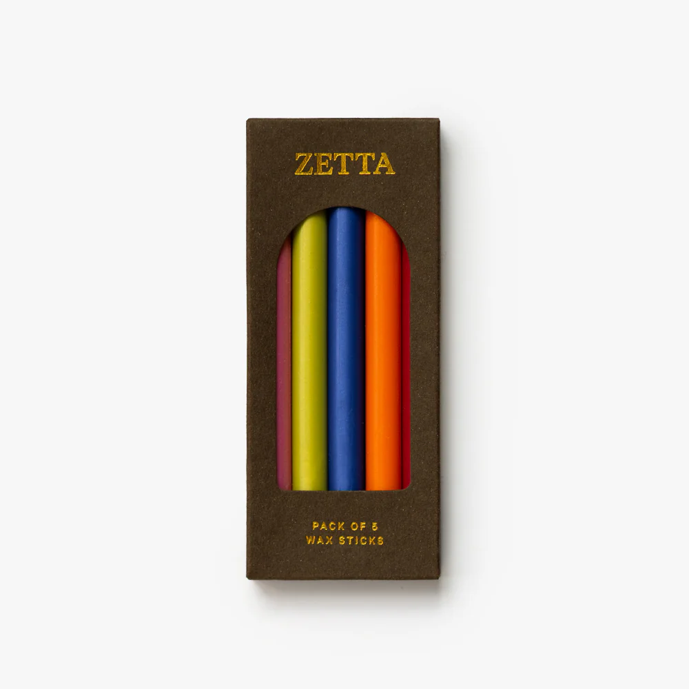 Wax Sticks - Mixed Box - Image 9