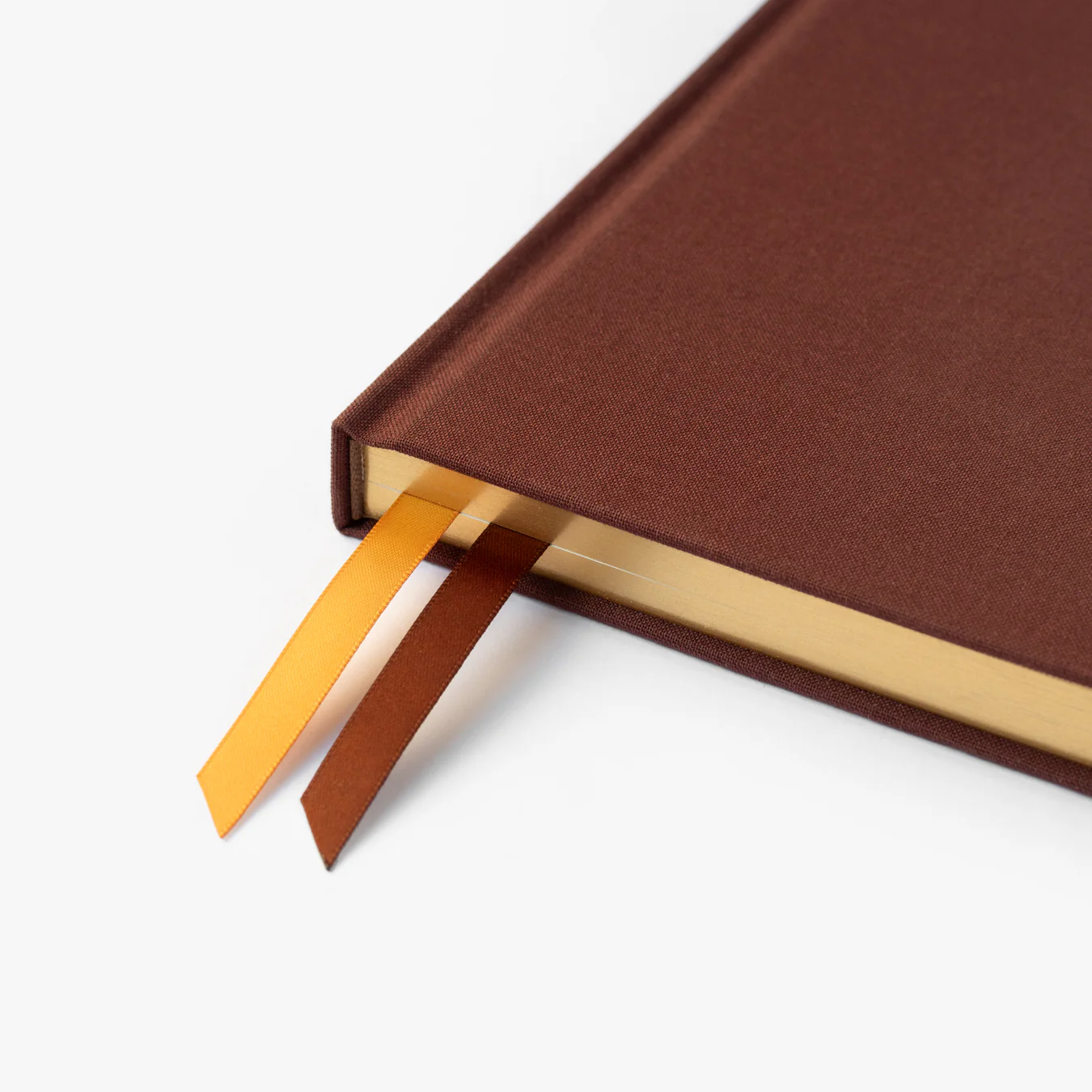 Linen Journal - A5 - Image 10